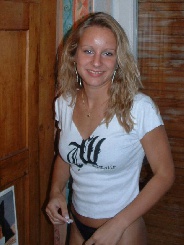 Mylene28 29 Jahre, aus Bremen