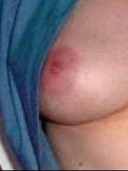 nadja_jackpot 48 Jahre, aus Gelsenkirchen