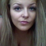 NanciKoppl 26 Jahre, aus Koppl
