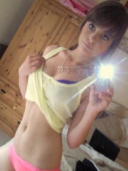 NatalieaMietze 26 Jahre, aus Mertesdorf
