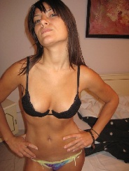 natuerlichestina 29 Jahre, aus Högersdorf