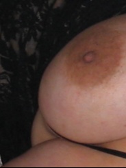 naturheldin 47 Jahre, aus Bad Buchau
