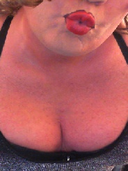 Nicole_Bln 34 Jahre, aus Berlin