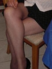 ausWesthofen nylonstar