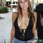 o.Alessandra.o 26 Jahre, aus Gehrhof