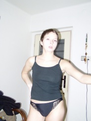 orleanna 42 Jahre, aus Weyerbusch