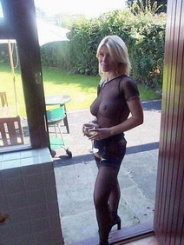 party_jana 46 Jahre, aus *****