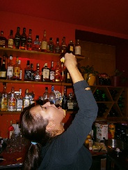 PartySchnitte 28 Jahre, aus Aachen