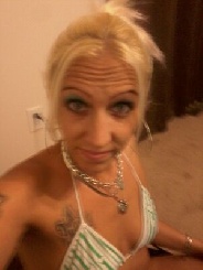 PeggyAngel 37 Jahre, aus Köln