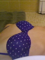 PeggyLaneMobil 27 Jahre, aus Oberaula