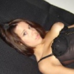 phantastischeAnne 22 Jahre, aus Lurup