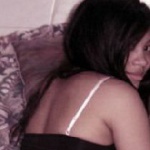 Phillipina 22 Jahre, aus Oberleichtersbach