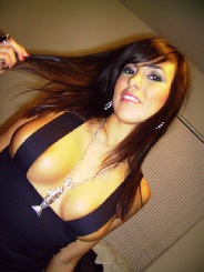 PiaWe 36 Jahre, aus Stainz