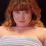 postvonclaudia 41 Jahre, aus *****