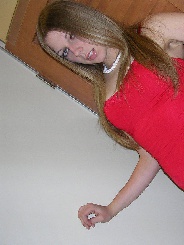 QuennRubin 23 Jahre, aus Berlin