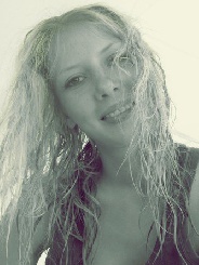 Raymonde 31 Jahre, aus Fahrenhorst