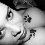 RealBabe 27 Jahre, aus Duisburg