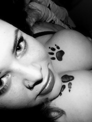 RealBabe 27 Jahre, aus Duisburg