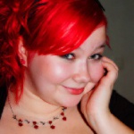 red_delicious 34 Jahre, aus Ramberg