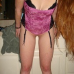 redhotty 41 Jahre, aus Pullenreuth