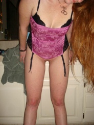 redhotty 41 Jahre, aus Pullenreuth