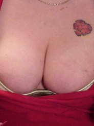 redpassion 47 Jahre, aus Rückersdorf