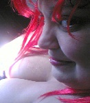 redpassion65 49 Jahre, aus *****