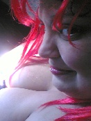 redpassion65 49 Jahre, aus *****