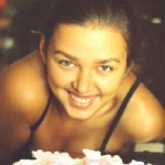 Rehlein 42 Jahre, aus Buttstädt