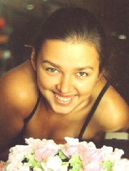 Rehlein 42 Jahre, aus Buttstädt