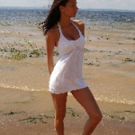 RenateKa 36 Jahre, aus Wallenfels