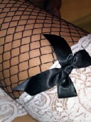 Rianne26 28 Jahre, aus Berlin