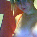 Rita33813 26 Jahre, aus Oerlinghausen