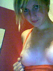 Rita33813 26 Jahre, aus Oerlinghausen
