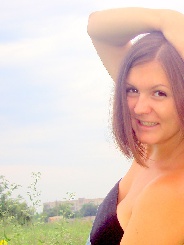 RonjaWild 27 Jahre, aus Gummersbach