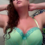 Rosaliese29 31 Jahre, aus Geretsried