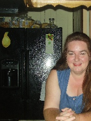 RosalineSucht 34 Jahre, aus Wien