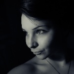 RoseLila 28 Jahre, aus Kella