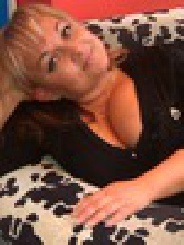 RoselyBremen 28 Jahre, aus Bremen