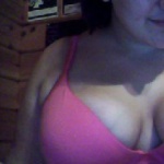 Rosenda50374 28 Jahre, aus Erftstadt