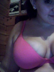 Rosenda50374 28 Jahre, aus Erftstadt