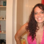 Samantha27 28 Jahre, aus Markranstädt