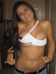Samina 41 Jahre, aus Olten