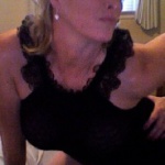 Sarale 40 Jahre, aus *****