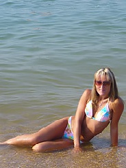 SchnittchenMarie 37 Jahre, aus Kallstadt