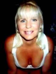 Schnubbelina 43 Jahre, aus Niederfrohna