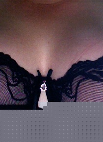 sensualpower 43 Jahre, aus Berlin