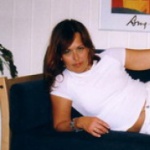 serenaWWW 48 Jahre, aus Biel