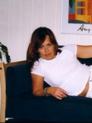 serenaWWW 48 Jahre, aus Biel
