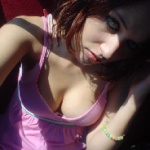 sexkomet 27 Jahre, aus Friedberg